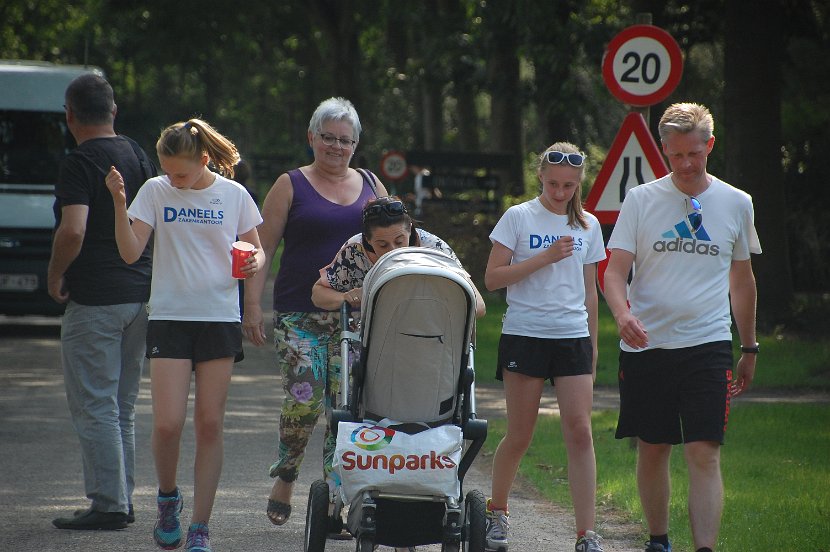 Sfeerbeelden 2015 - 001